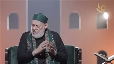 فتاة تسأل: هل لعاب الكلب ينقض الوضوء؟ رد حاسم من علي جمعة