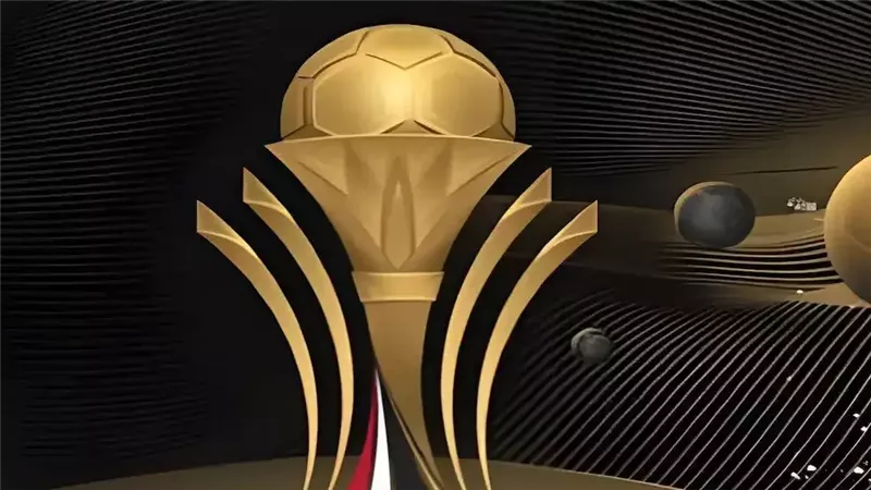 كأس الرابطة، فيتو
