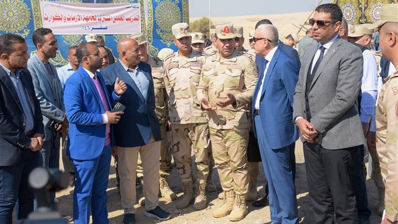  قوات الدفاع الشعبى