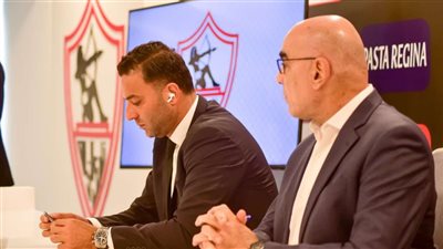 الزمالك يصعد أزمة التحكيم.. الأبيض يهدد باللجوء إلى 