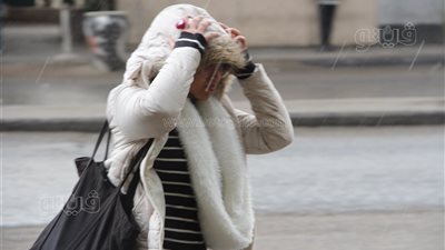 الأرصاد تحذر المواطنين من ارتداء الملابس الصيفية