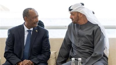 السودان يقيم دعوى ضد الإمارات أمام محكمة العدل الدولية، تفاصيل اتهام تنفيه أبو ظبي