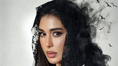 مسلسلات رمضان ٢٠٢٥، نيكولا معوض يترك المنزل بعد إصرار ياسمين صبري علي الطلاق