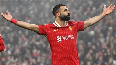مفاجأة، محمد صلاح يعرض نفسه على برشلونة 