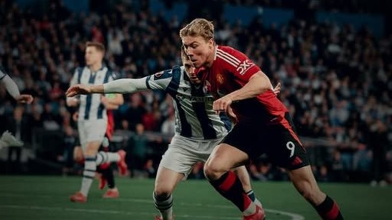 مانشستر يونايتد وسوسيداد،