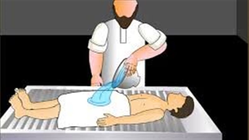 الإفتاء توضح حكم