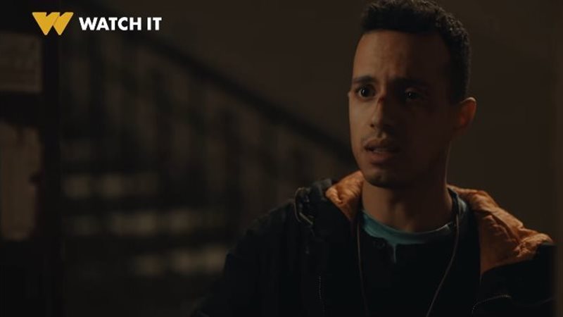ولاد الشمس، فيتو