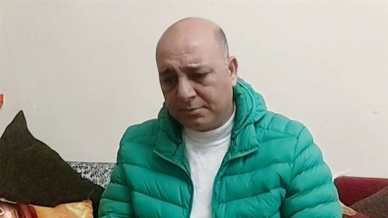 كمسري أتوبيس الإسكندرية،
