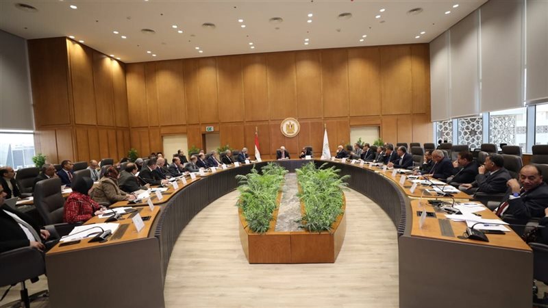 المعاهد العليا الخاصة