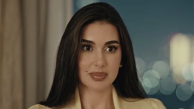 مسلسل الأميرة الحلقة 7، ياسمين صبري توافق على ارتداء النقاب ووفاء عامر تضرب نيكولا معوض