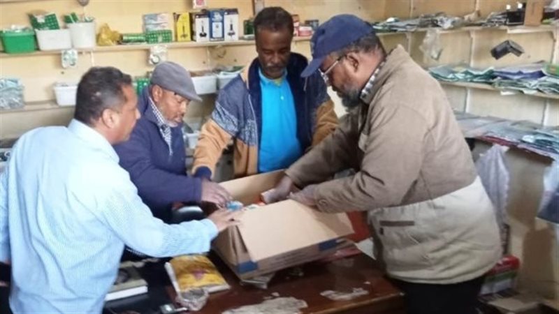 إعدام العاب نارية