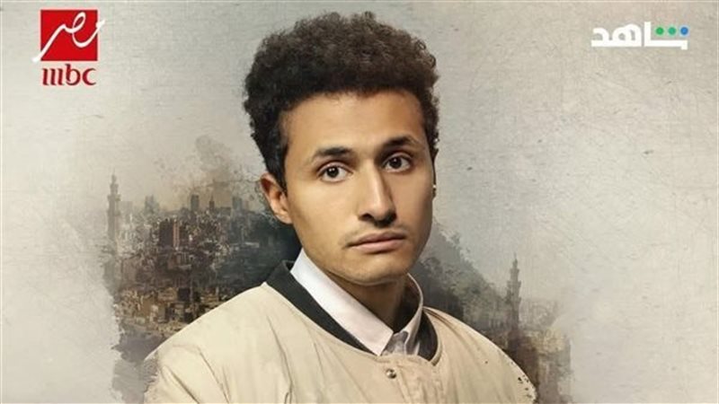 مصطفى حمدي، فيتو