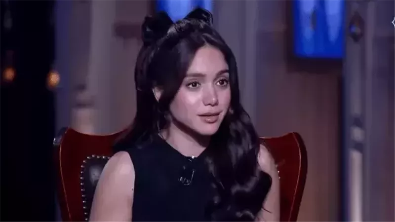رنا رئيس