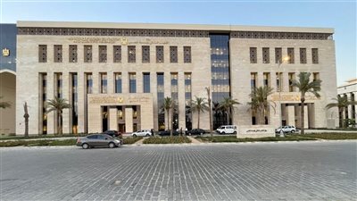 التعليم العالي: إدراج ثلاث مركبات نانوية كهروحرارية بمدينة الأبحاث العلمية 