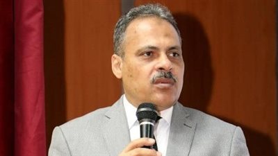 فحص 309 نماذج تقييم بيئى و46 شكوي بيئية بالشرقية