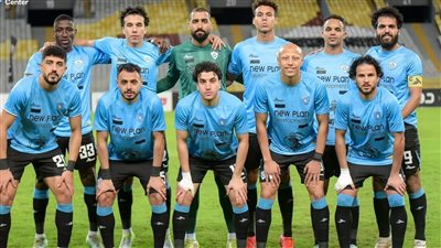 كأس مصر، المحلة والبنك يلجان إلى شوطين إضافيين بعد التعادل سلبيا في الوقت الأصلي