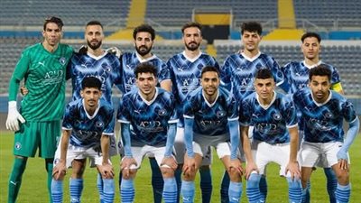 كأس عاصمة مصر، ترتيب المجموعة الرابعة بعد تعادل بيراميدز وفوز حرس الحدود
