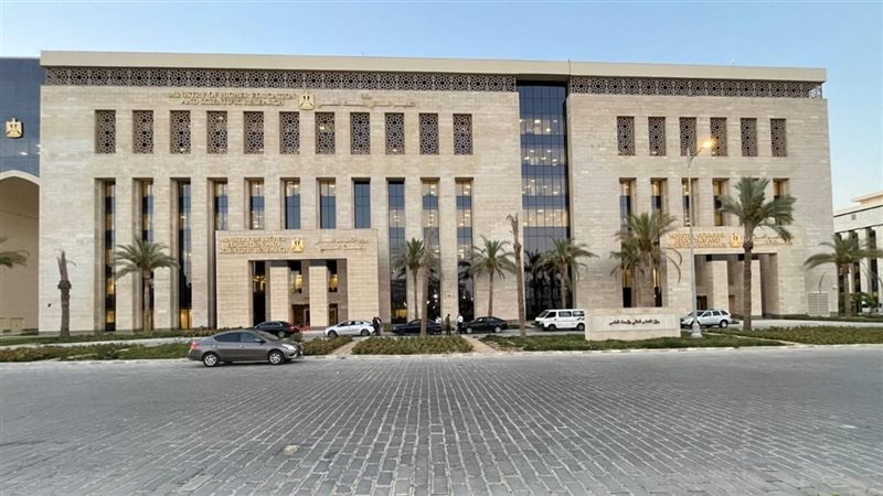 التعليم العالي