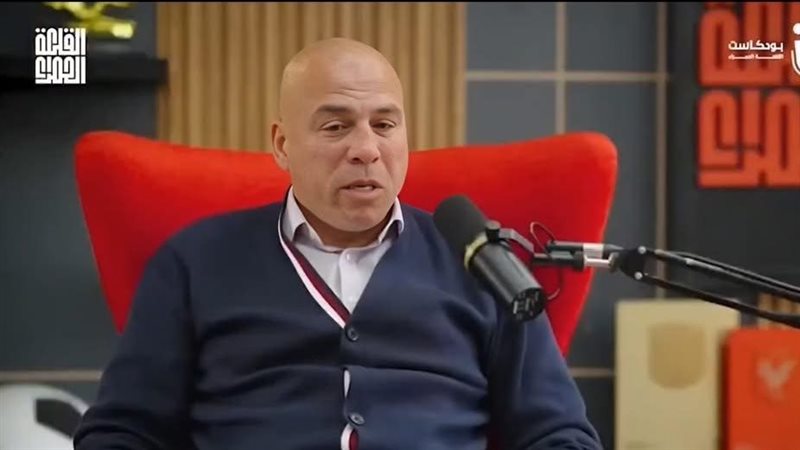 محمد يوسف، فيتو