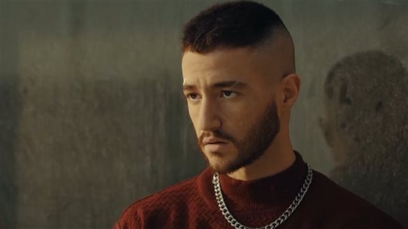 ولاد الشمس، فيتو