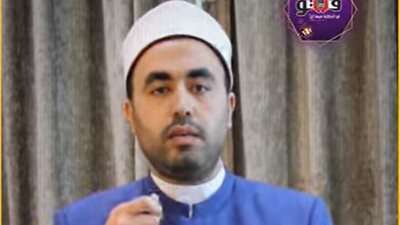 هل الحامل أو المرضعة ملزمة بالصيام؟ الأزهر للفتوى يحسم الجدل (فيديو)