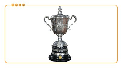 اتحاد الكرة يعلن مواعيد الدور التمهيدي الأول لكأس مصر