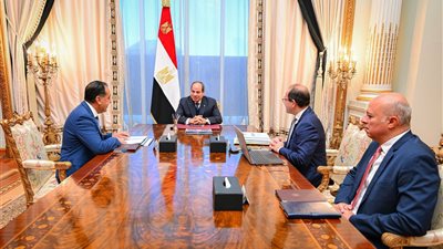  زيادة تكافل وكرامة وتوفير موارد الحزمة الاجتماعية الجديدة تتصدران الموازنة الجديدة