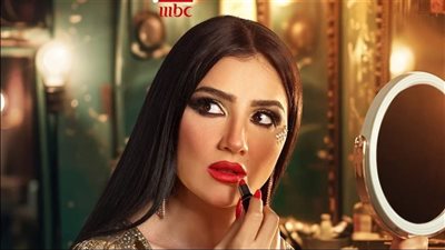 مسلسل إش إش الحلقة 17، مي عمر تكتشف حملها من محمد الشرنوبي