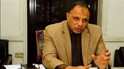التعليم تكشف حقيقة استبعاد رئيس لجنة امتحانات الثانوية العامة بسوهاج 