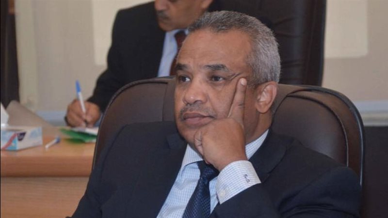 المحامي صلاح سليمان،