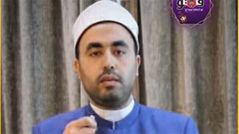 الشيخ عبد القادر