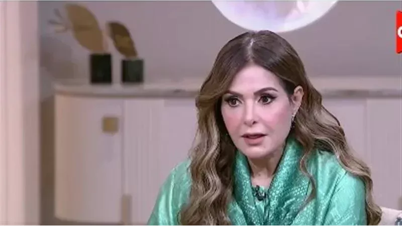 صابرين
