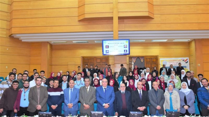 الشباب وأهمية دوره