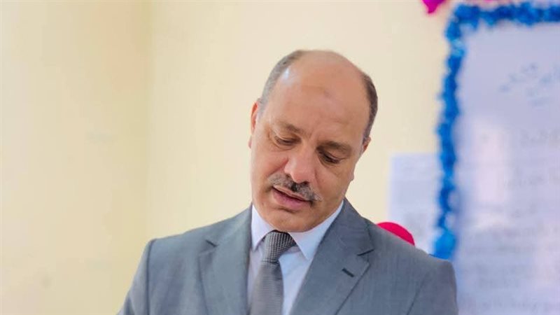 الإسكندرية 