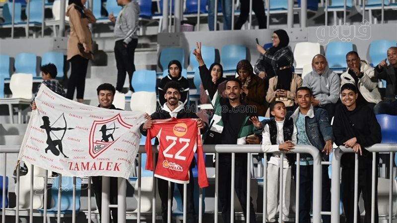 إمام عاشور, فيتو