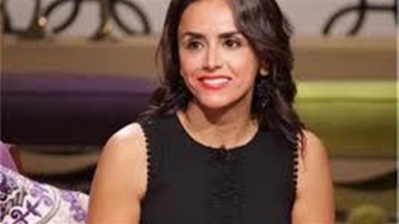 فريق بحث لضبط المتهمة