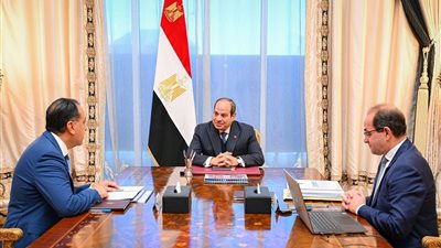  5 مستهدفات رئيسة لموازنة العام المالي 2025-2026