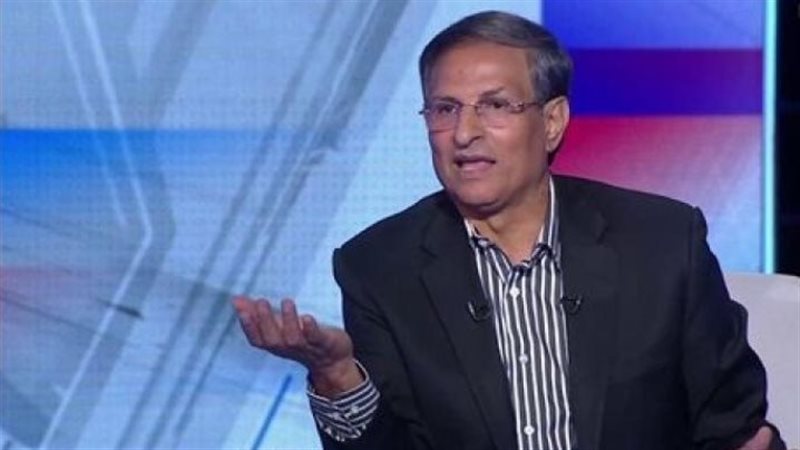 مصطفى يونس، فيتو