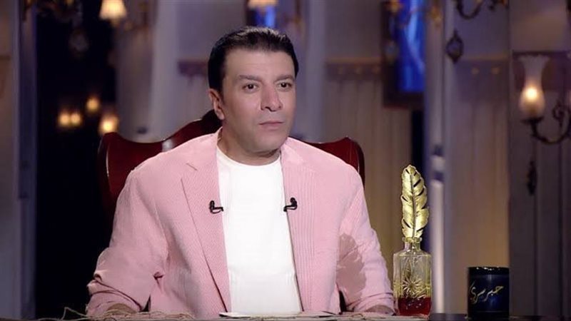 مصطفي كامل، فيتو