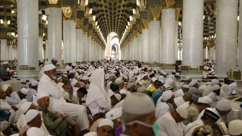 مواقيت الصلاة بتوقيت