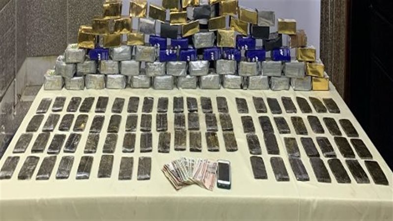 ارشيفية، فيتو