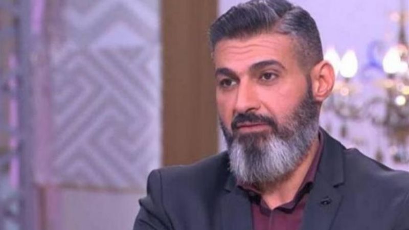 ياسر جلال، فيتو 