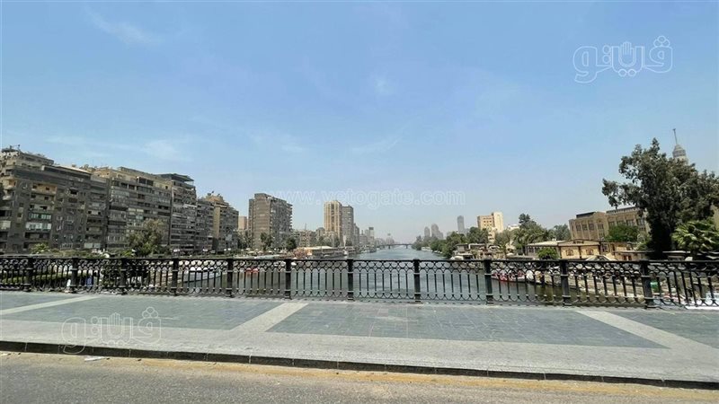 درجات الحرارة اليوم،