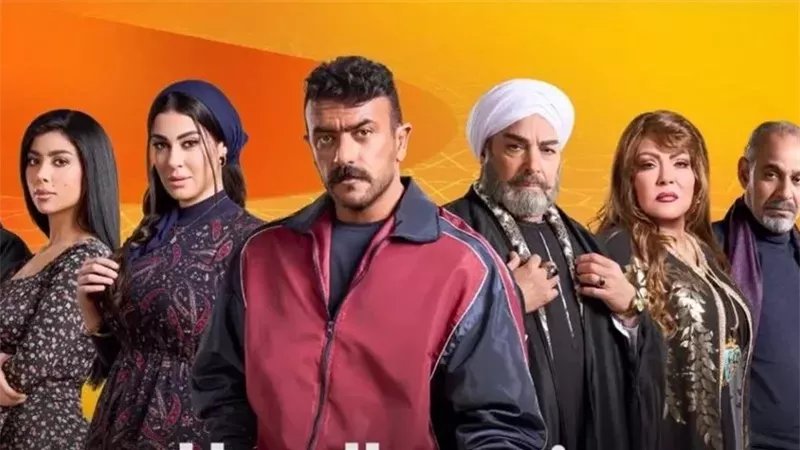 فهد البطل، فيتو 