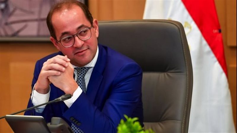وزير المالية،فيتو
