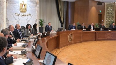  الحكومة تستعين بالقطاع الخاص كمستشار رسمي لتنمية الصادرات