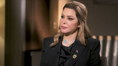 توعدت أحد المقربين لوالدها بالحساب قريبا، رسالة غامضة لـ رغد صدام حسين تثير الجدل 
