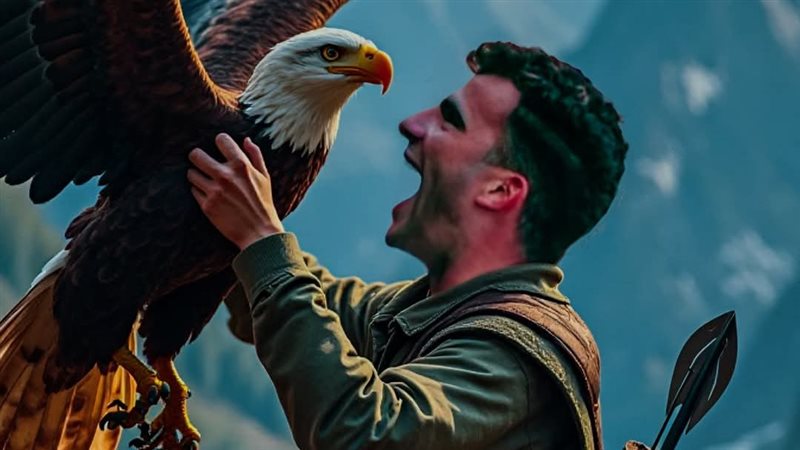زيزو، فيتو