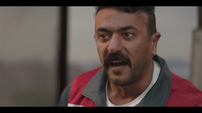 فهد البطل 