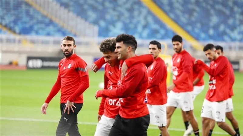 امام عاشور وزيزو،فيتو